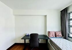 Blk 678B Waterway Brooks (Punggol), HDB 4 Rooms #575898061